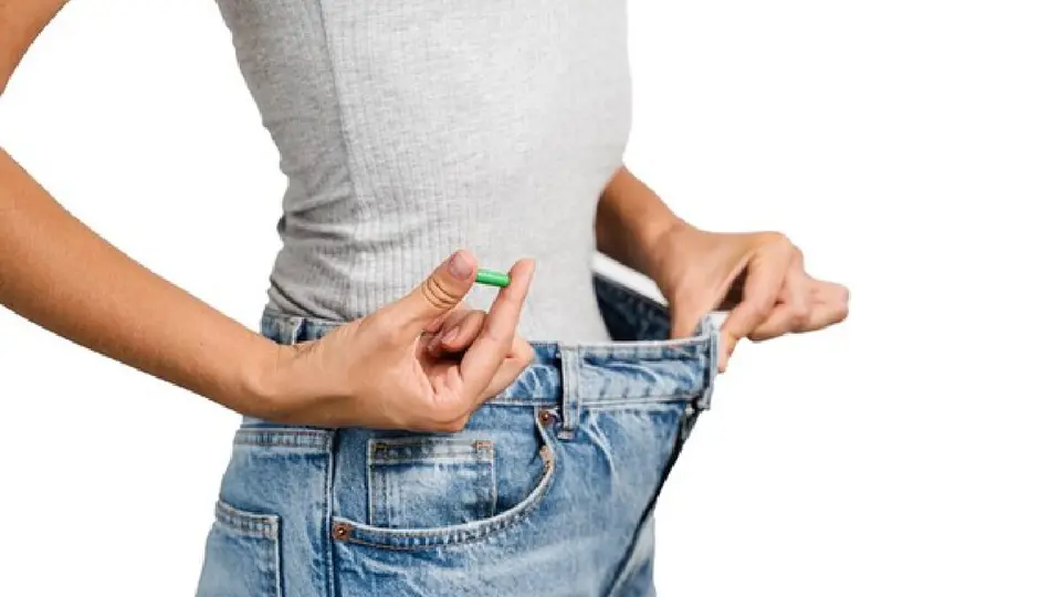 La OMS plantea que la atención de la obesidad infantil debe abordarse de manera individualizada / Magnific