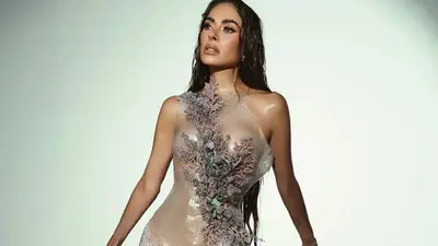 ¿Galilea Montijo se va de Hoy? Revela cuándo dejaría el programa y sorprende a sus compañeros