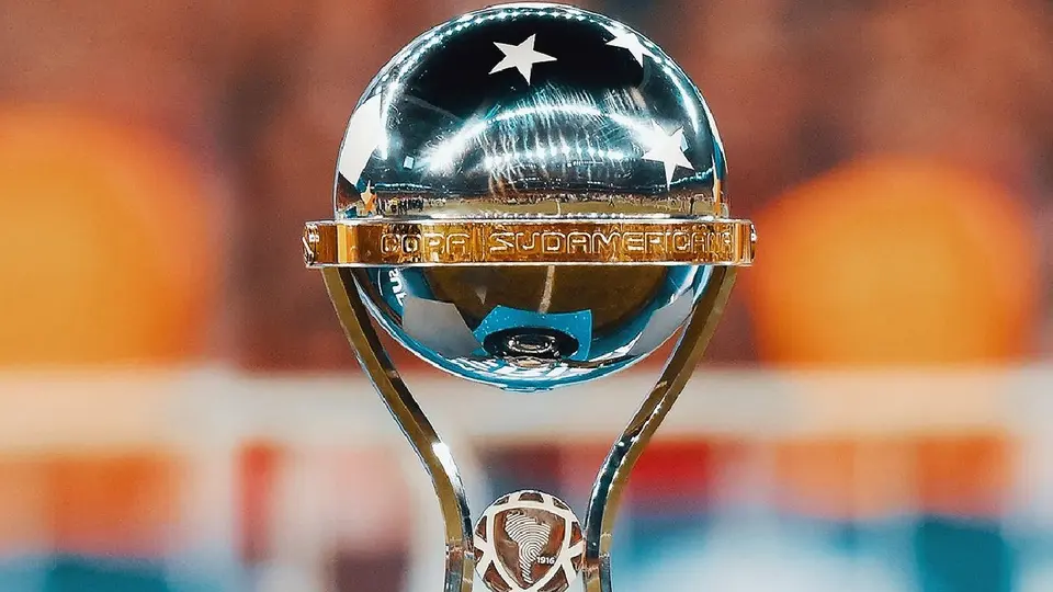 Copa Sudamericana 2026: Así se jugará la Final del torneo de Conmebol