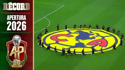 La mano derecha de Azcárraga no sigue en América