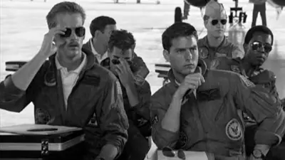 ¿De qué murió Tom Skerritt? El actor de Alien y Top Gun falleció a los 93 años