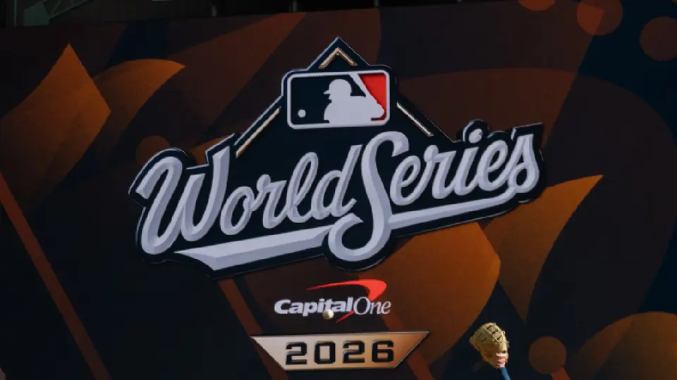 ¡Por los cielos! Boletos para el Juego 1 de la Serie Mundial 2026 rompen récord histórico