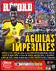 Portada RÉCORD