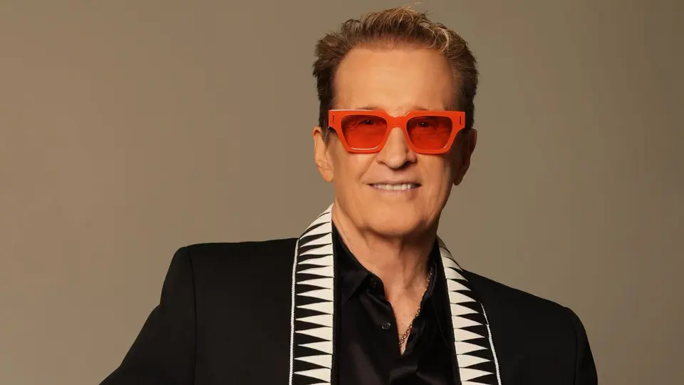 Emmanuel dará concierto GRATIS en CDMX: ¿Cuándo y dónde?