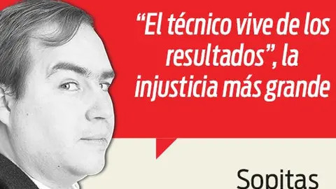 Cinco técnicos injustamente despedidos