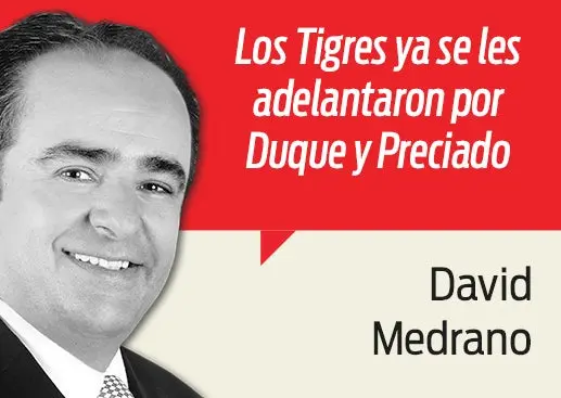 Precavidos