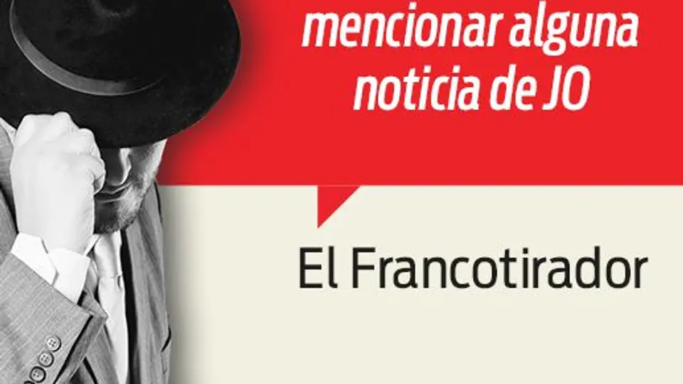 Para Televisa no existirán los Juegos