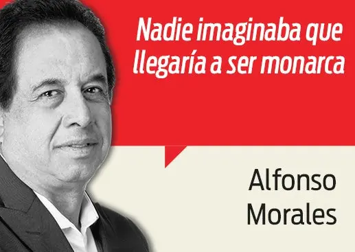 Murió Romeo Anaya