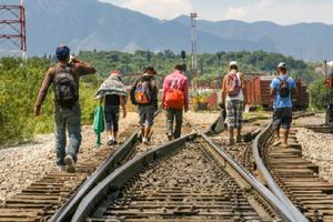 SRE y UNAM lanzan la plataforma “Acción Migrante”: ¿Cómo funciona?