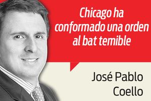 El 10 por ciento quedó atrás