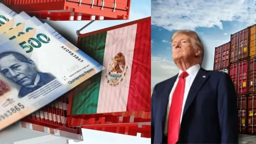 Lista de productos que subirán de precio por los aranceles que Estados Unidos aplicó a México