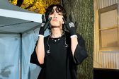 J-Hope, cantante de BTS, dará concierto en México: Fecha, lugar y venta de boletos