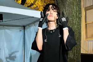 J-Hope, cantante de BTS, dará concierto en México: Fecha, lugar y venta de boletos