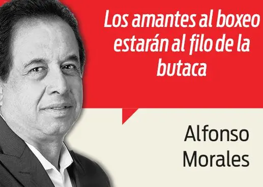 Noche sensacional