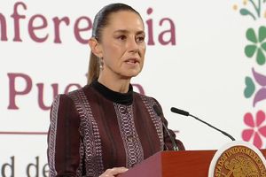 México tiene plan ‘A’, ‘B’ y ‘C’ contra la imposición de aranceles de EU