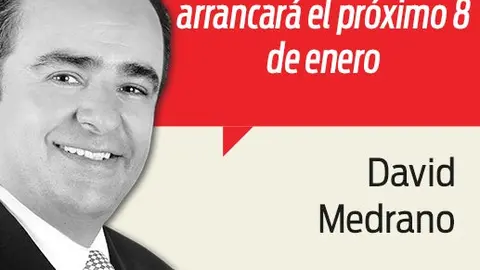 Fechas