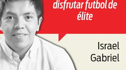 Un Clásico distinto