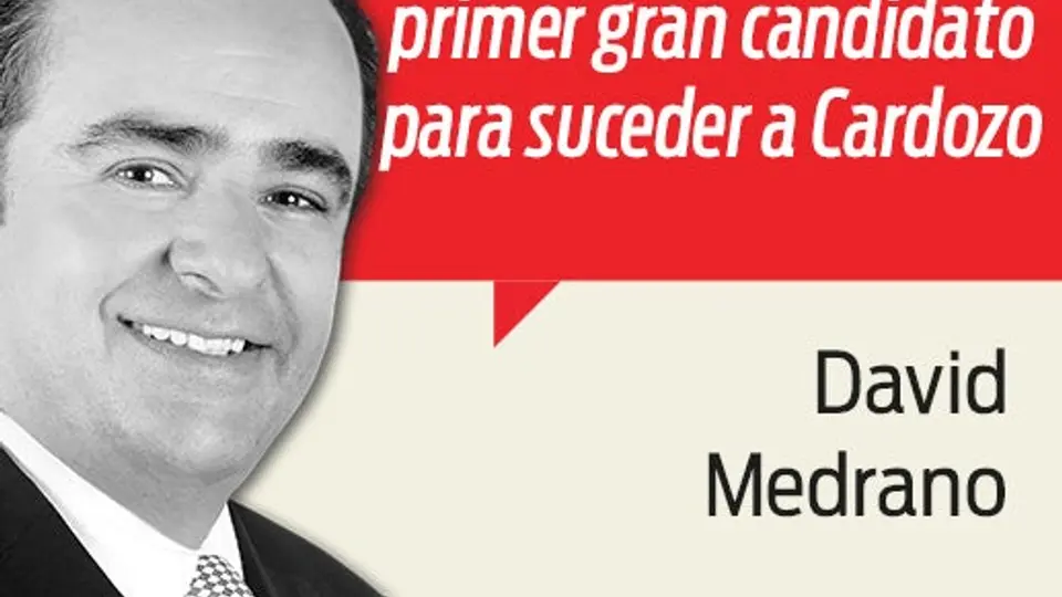 Recaudación