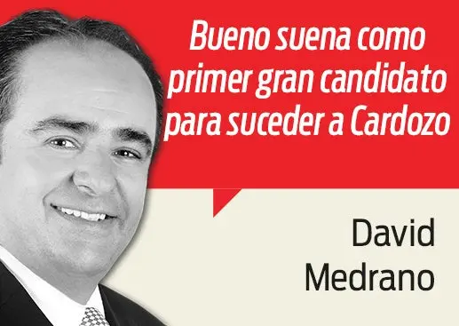 Recaudación