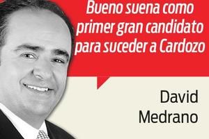Recaudación