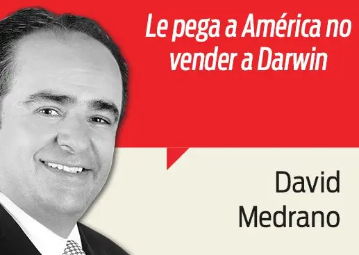 Regresa