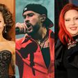 Concierto del 50 aniversario de SNL: ¿Qué artistas se presentarán?