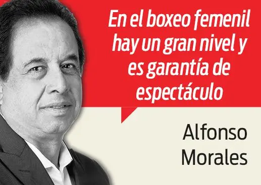 La ‘Barby’ Juárez, de regreso