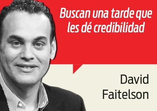 El 26 de mayo no se olvida...