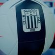 ¡Escándalo! Alianza Lima separa a tres futbolistas peruanos por presunta denuncia de abuso en Argentina