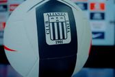 ¡Escándalo! Alianza Lima separa a tres futbolistas peruanos por presunta denuncia de abuso en Argentina