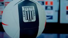 ¡Escándalo! Alianza Lima separa a tres futbolistas peruanos por presunta denuncia de abuso en Argentina