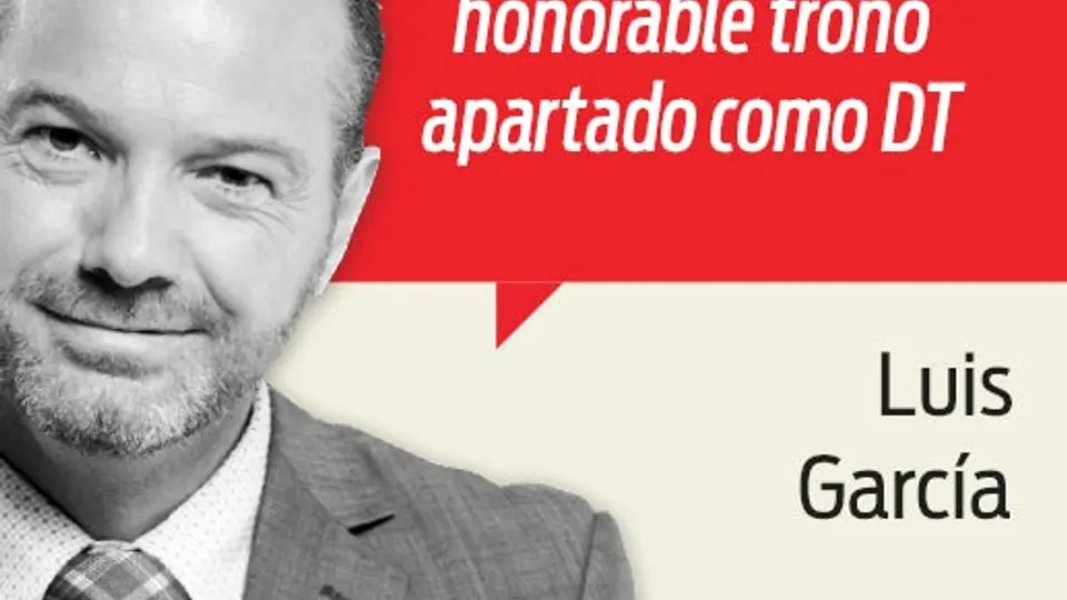 Magno