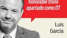Magno
