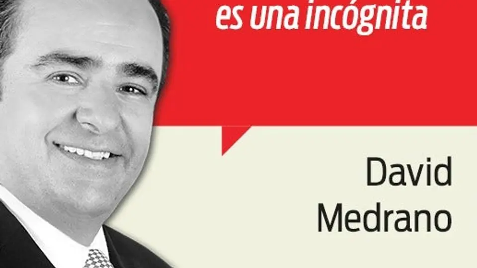Sin acuerdo
