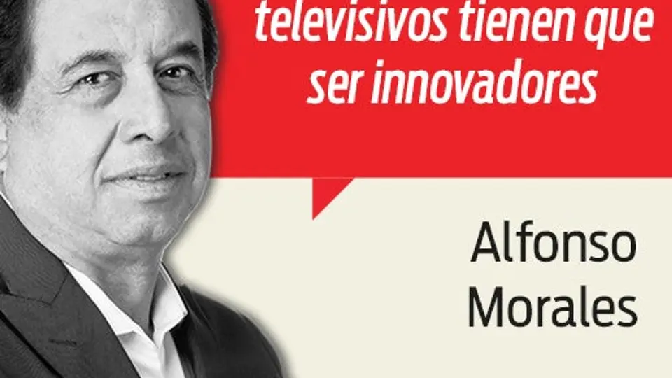 La lucha por el rating