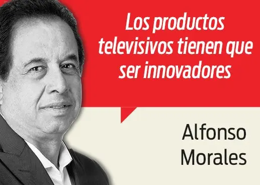 La lucha por el rating