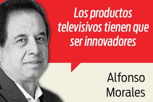 La lucha por el rating