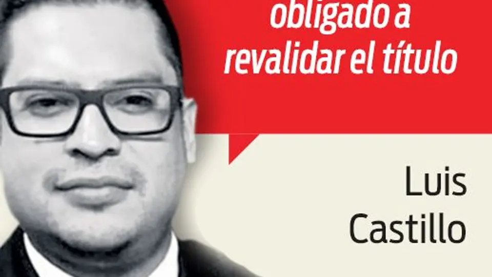 Arranque prometedor en el Ascenso MX