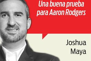 Green Bay, favorito sobre Denver