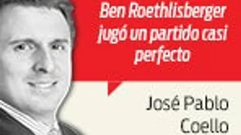 Lo mejor de la Semana 2