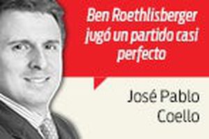 Lo mejor de la Semana 2