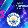 Real Madrid vs Manchester City: ¿Dónde y cuándo ver el partido de Vuelta de la Champions?