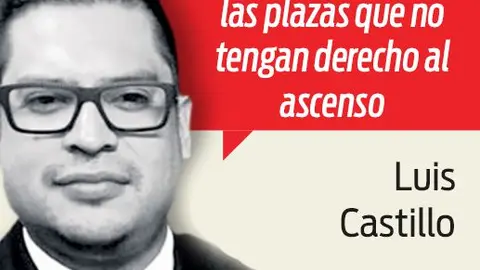 Esta decisión es un ‘golpe mortal’
