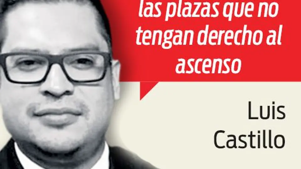 Esta decisión es un ‘golpe mortal’