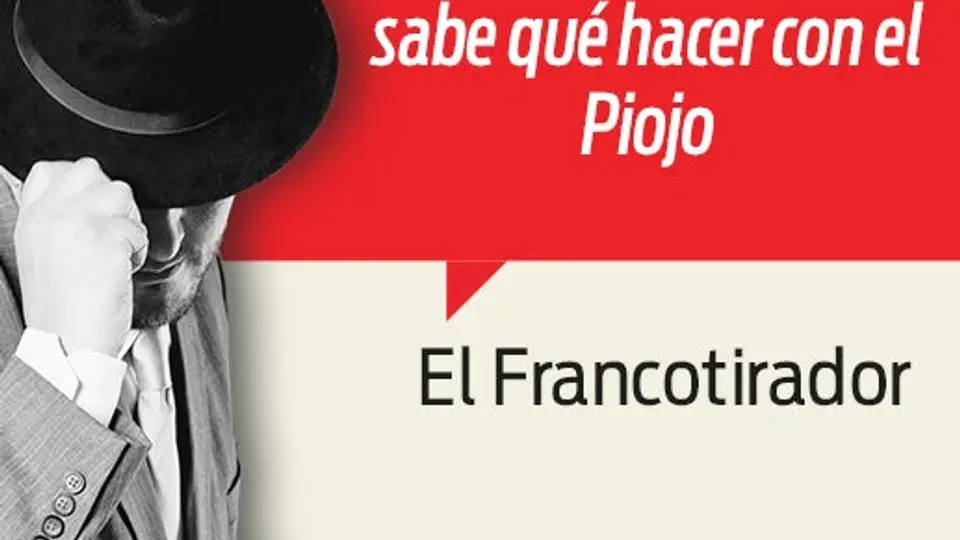 En Tijuana tampoco lo aguantan
