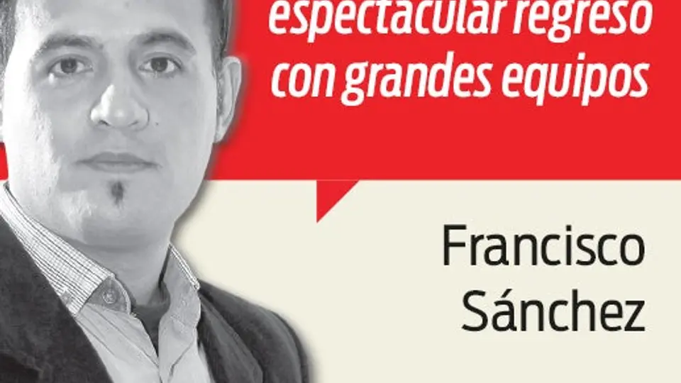 Las cinco acciones para llevar