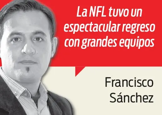 Las cinco acciones para llevar