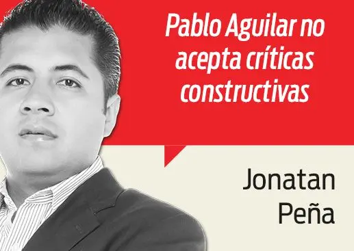'Pablo...quearte', no es la mejor decisión