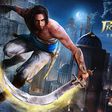Adiós al remake de Prince of Persia: Ubisoft sufre su mayor crisis y pierde millones