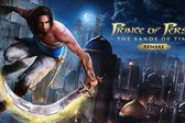 Adiós al remake de Prince of Persia: Ubisoft sufre su mayor crisis y pierde millones